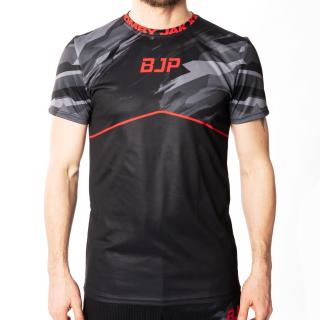 Sportovní dres BJP Velikost: 3XL