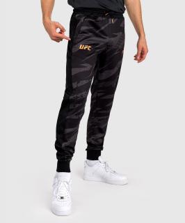 UFC Adrenaline by Venum Fight Week Men’s Pant, Urban Camo Velikost: L