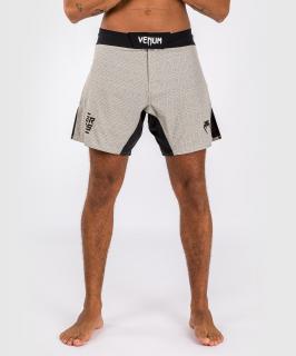 Venum X Ares 2.0 Fight Shorts - Sand Velikost: XXL