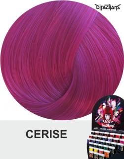 Directions Barva na vlasy Cerise 88ml
