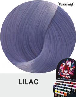 Directions Barva na vlasy Lilac 88ml
