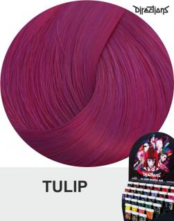 Directions Barva na vlasy Tulip 88ml