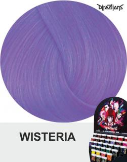 Directions Barva na vlasy Wisteria 88ml