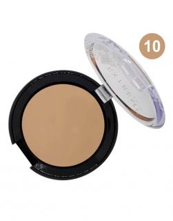 Extreme Podkladová báze tuhý krém pod make-up Barva: 10 Cream