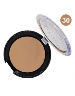 Extreme Podkladová báze tuhý krém pod make-up Barva: 30 Peach