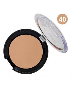 Extreme Podkladová báze tuhý krém pod make-up Barva: 40 Desert Beige