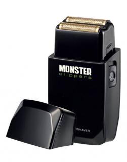 Holící strojek Monster Clippers Monstershaver