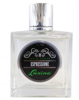 Luxina Expression AFTERSHAVE Eau de Parfum 100ml