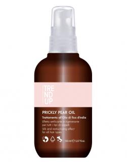 Trend up PRICKLY PEAR OIL Olej z indického fíku, péče o délky i konečky vlasů 150ml