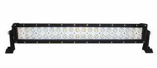 Světlo pracovní LED 120W 12/24V 550mm 9900lm