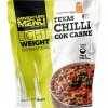 Adventure Menu Chilli con Carne (hotová strava) 400g