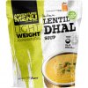 Adventure Menu Čočkový dhal (hotová strava) 350g LIGHTWEIGHT Vegan