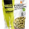 Adventure Menu Fusilli se špenátem a vlašskými ořechy (hotová strava) 400g LIGHTWEIGHT