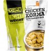 Adventure Menu Kuře Korma s rýží basmati (hotová strava) 400g