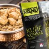 Adventure Menu Kuře Korma s rýží (hotová strava) 400g BEZ LEPKU