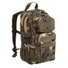 Batoh dětský US Assault Pack 14l Molle US Woodland