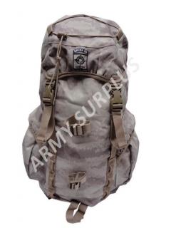 Batoh recon 35L A-TACS ATACS ICC AU