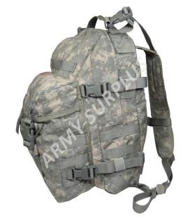 Batoh US Modular Lightweight Assault pack ACU AT-Digital
