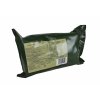 Bojová dávka potravy S-RG-2 Polsko 24 Hour Ration Pack originál