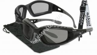 Brýle Bollé Tracker II kouřové