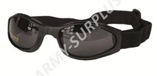 Brýle skládací MIL-TEC® UV400