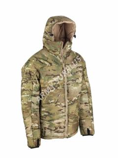 Bunda Snugpak Sasquatch multicam