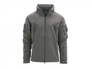 Bunda Softshell Teflon Tactical 101.INC foliage