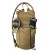 Camelbak Thermobak 3l Coyote Mil Spec Antidote hydratační vak