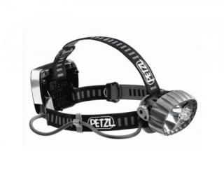 Čelovka Petzl Duo Atex Led 5