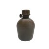 Čutora US Vietnam War (polní láhev) holá originál oliv r.1969