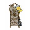 Hydratační vak Camelbak® ThermoBak 2l™ USMC Digital Desert