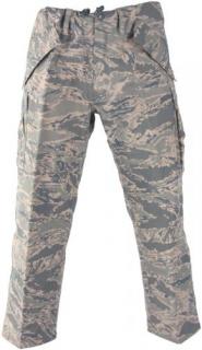 Kalhoty US originál ABU (Airforce Battle Uniform) ECWCS GORE-TEX