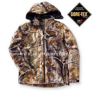 Parka Beretta GU10 GORE-TEX