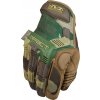 Rukavice Mechanix M-Pact woodland camo MPT-77