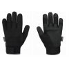 Rukavice zimní Army Gloves Thinsulate™ s membránou HiPora® Black