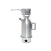 Samovar Camping univerzální ALB hliník 0,5l