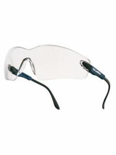 Střelecké brýle Bollé Viper čiré