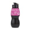 Water-to-Go filtrační láhev 75cl růžová Pink (láhev s filtrem 3v1)