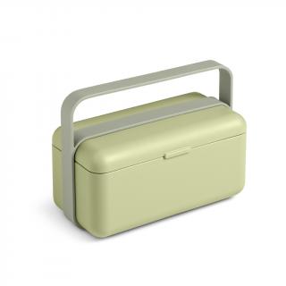 Lunchbox BLIM PLUS Bauletto S LU1-1-313 Forest Light