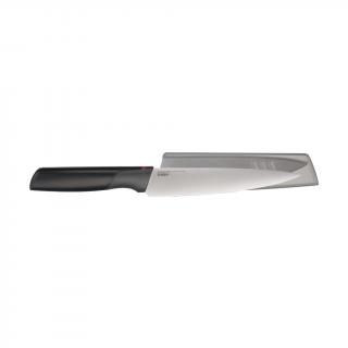Nůž kuchařský Elevate Chef´s 10532