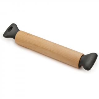 Váleček Grip-Pin 40108
