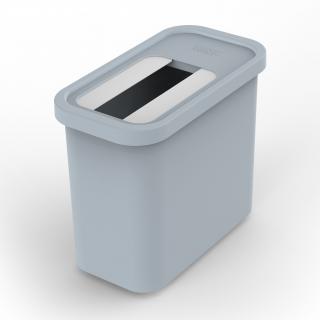 Zásobník na recyklovatelný odpad GoRecycle Collector 30111, 32L