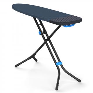 Žehlící prkno Glide Plus 50006, 130cm, Blue