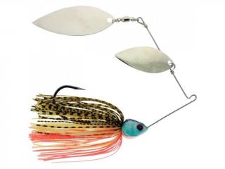 River2Sea - spinnerbait - Bling 10g Barva: Bluegill