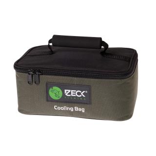ZECK - sumcová termo taška - Cooling Bag