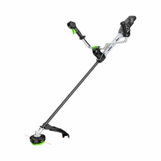 AKU PRO-X křovinořez BCX4500 (pouze stroj) G81015