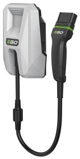 EGO Adaptér k rychlonabíječce - ACA1000 G80951