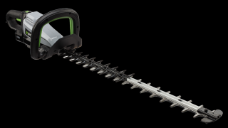 EGO AKU nůžky na živý plot HTX6500 (poze stroj) G80031
