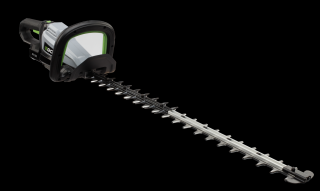EGO AKU nůžky na živý plot HTX7500 (pouze stroj) G80032