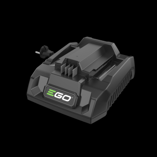EGO AKU standardní nabíječka CH3200E G81007